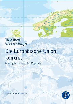 Die Europäische Union konkret