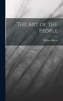 The art of the People