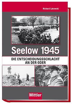 Seelow 1945