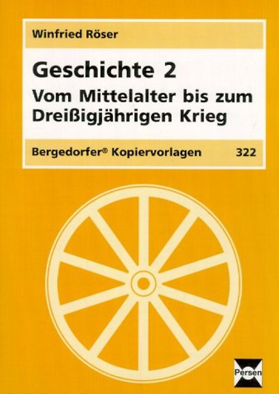 Geschichte