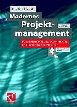 Modernes Projektmanagement