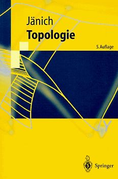 Topologie