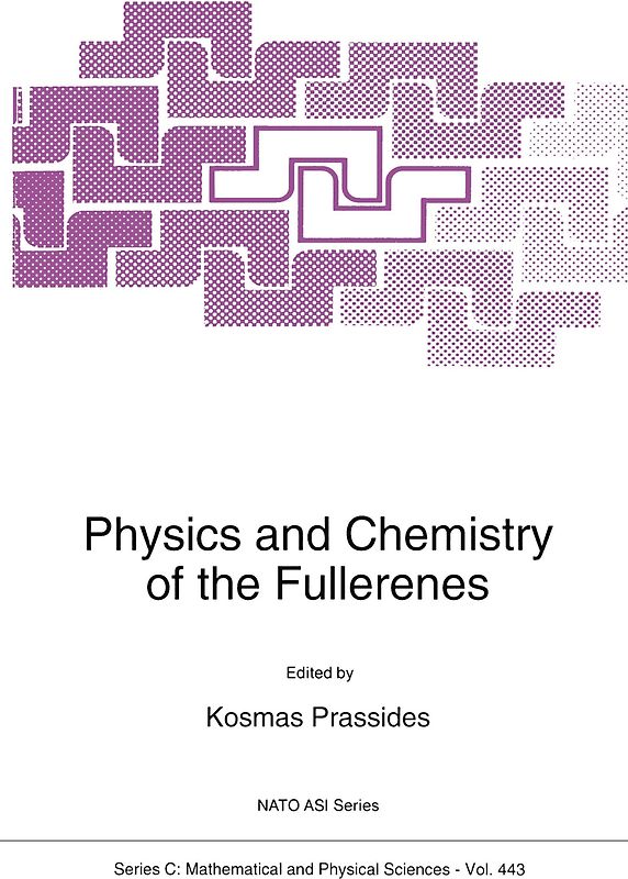 Physics and Chemistry of the Fullerenes