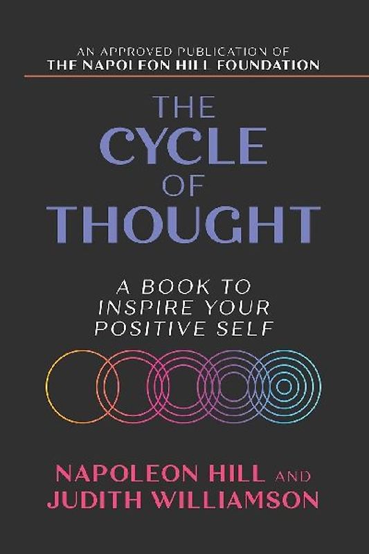 The Cycle of Thought