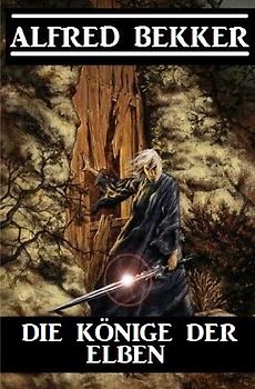 Die Könige der Elben