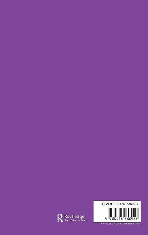 Positivism, Presupposition and Current Controversies (Theoretical Logic in Sociology)