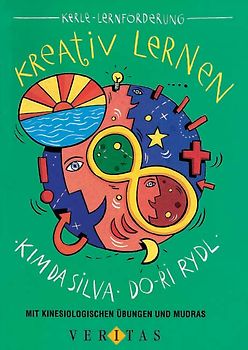 Kreativ lernen