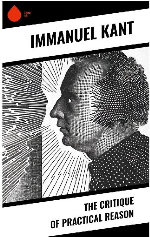 The Critique of Practical Reason