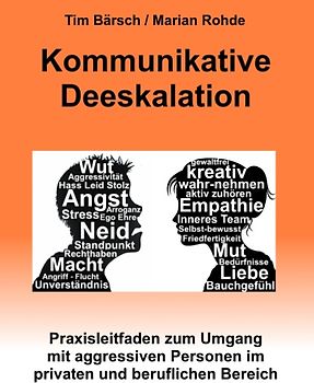 Kommunikative Deeskalation