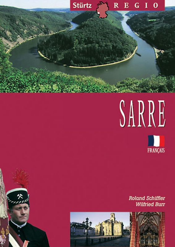 Sarre