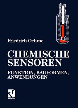 Chemische Sensoren