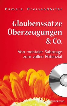 Glaubenssätze, Überzeugungen & Co.