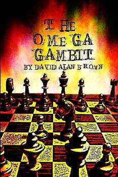 The Omega Gambit