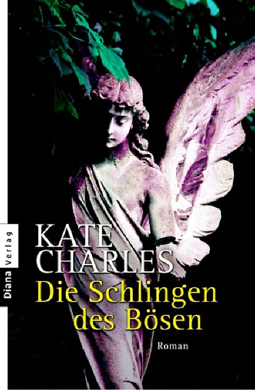 Die Schlingen des Bösen