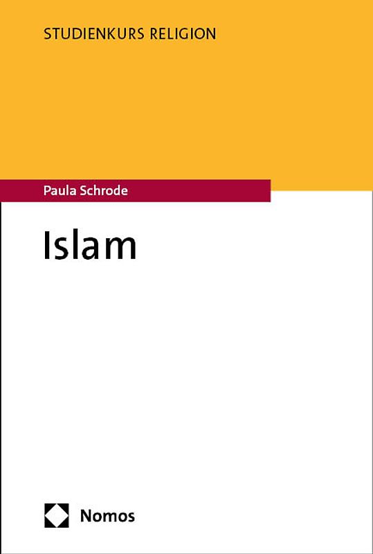 Islam