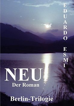 NEU