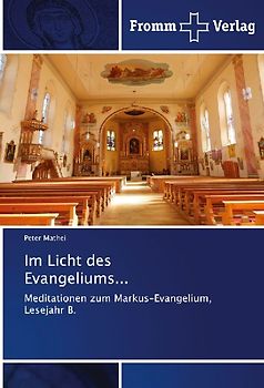 Im Licht des Evangeliums...