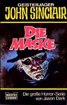 Die Maske