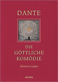 Die göttliche Komödie