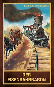 Der Eisenbahnbaron