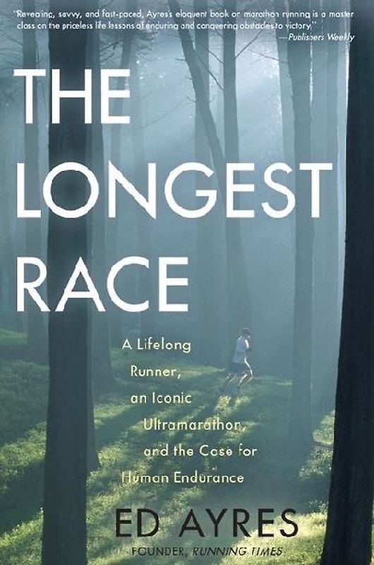 The Longest Race