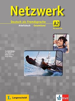 Netzwerk A2