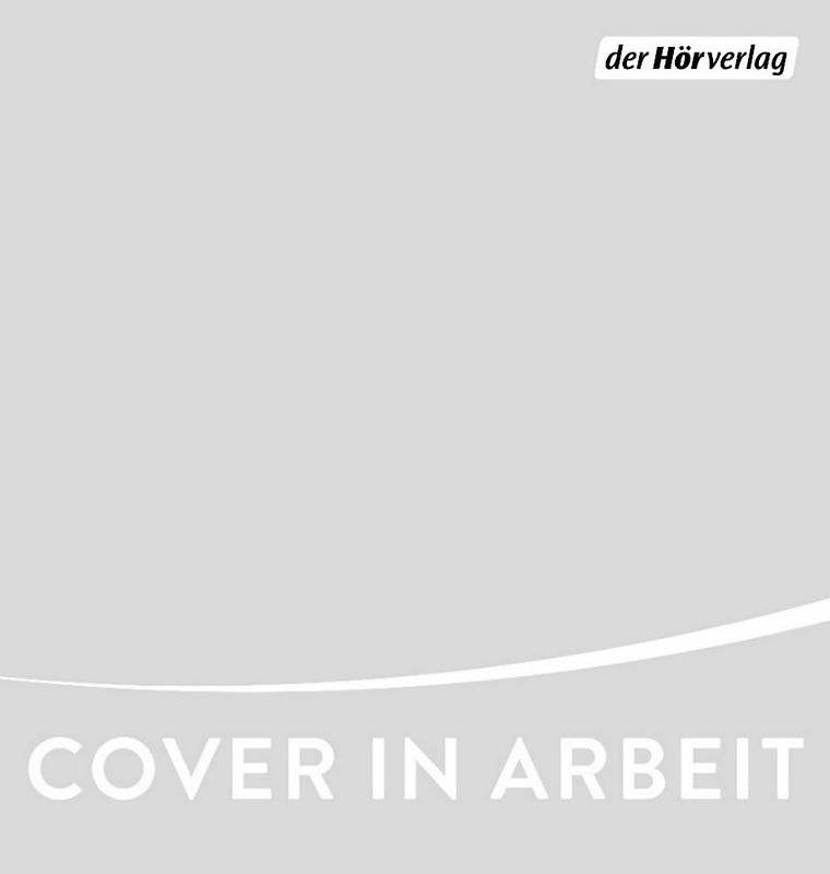 Wonka - Das Hörbuch zum Film