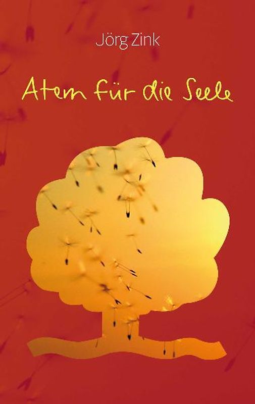 Atem für die Seele