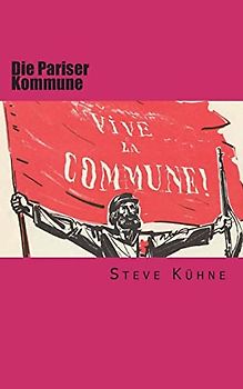 Die Pariser Kommune
