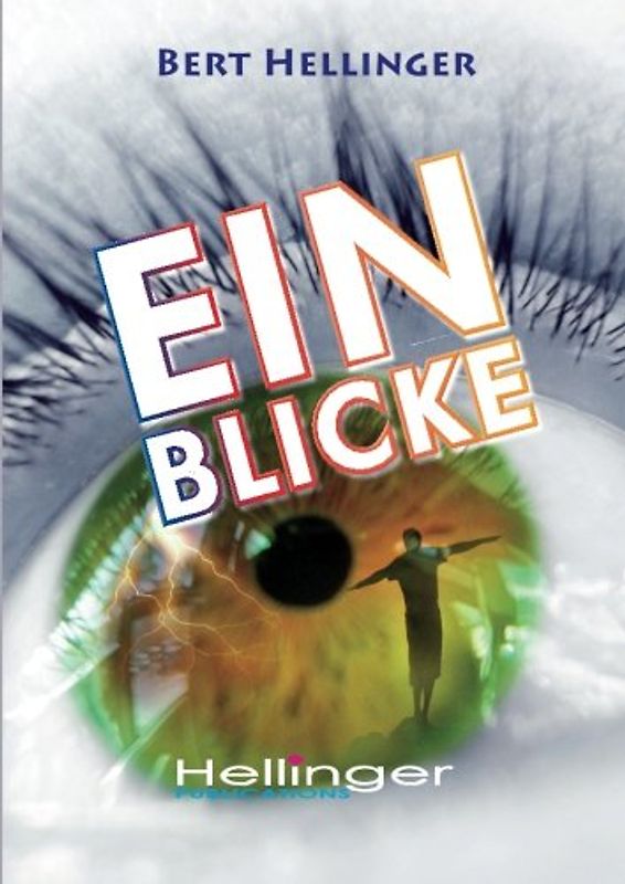 Einblicke