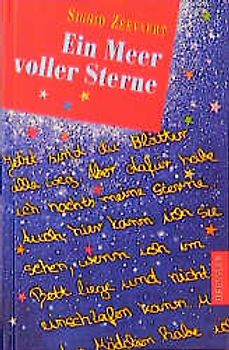 Ein Meer voller Sterne