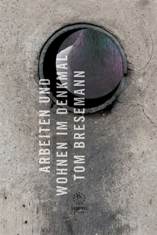 arbeiten und wohnen im denkmal