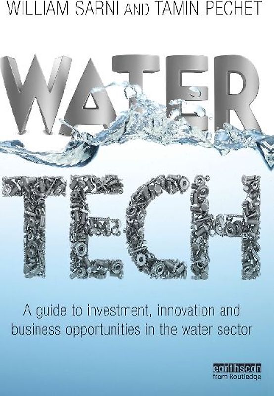 Water Tech