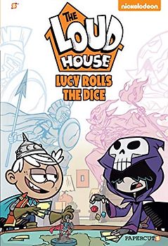 The Loud House #13