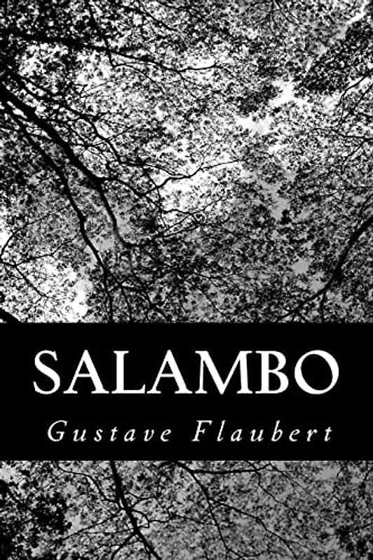Salambo
