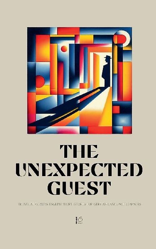 The Unexpected Guest