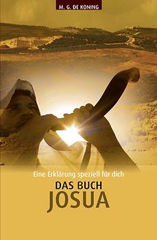 Das Buch Josua