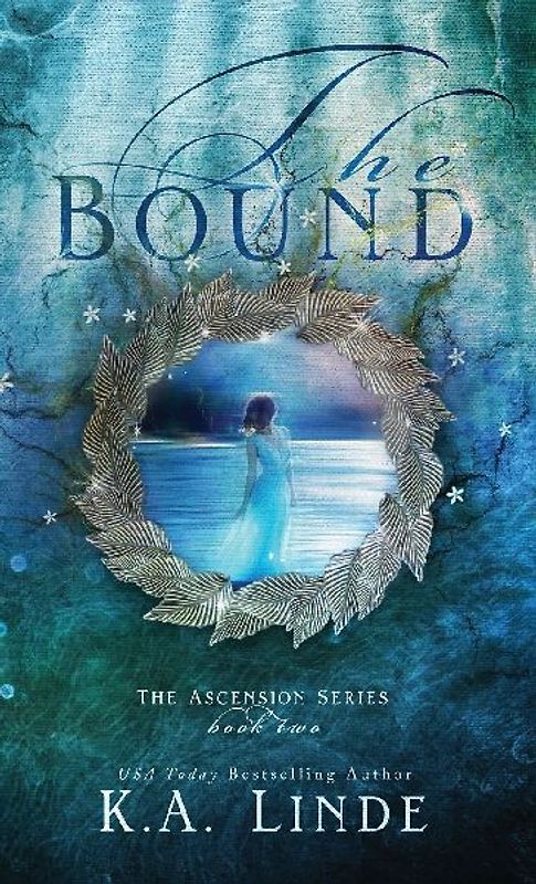 The Bound (Hardcover)