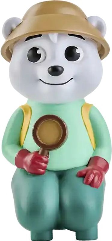 Edurino: Asa "Welt der Tiere"