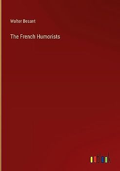 The French Humorists