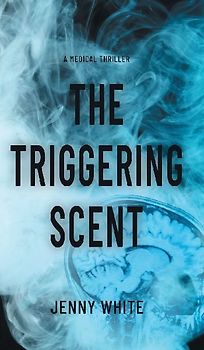 The Triggering Scent