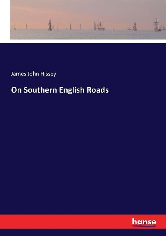 On Southern English Roads