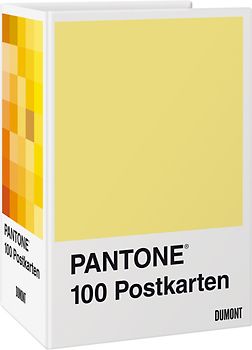 Pantone