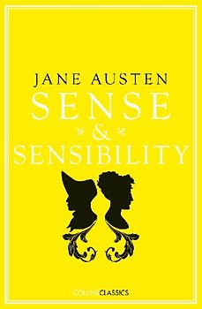Sense and Sensibility