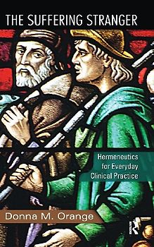 The Suffering Stranger