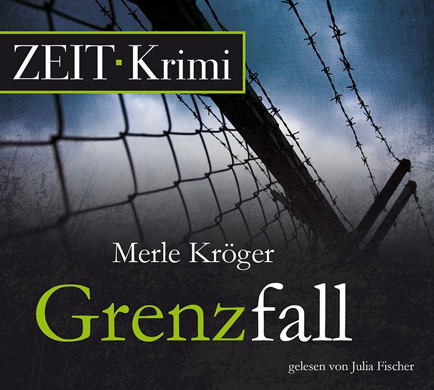 Grenzfall
