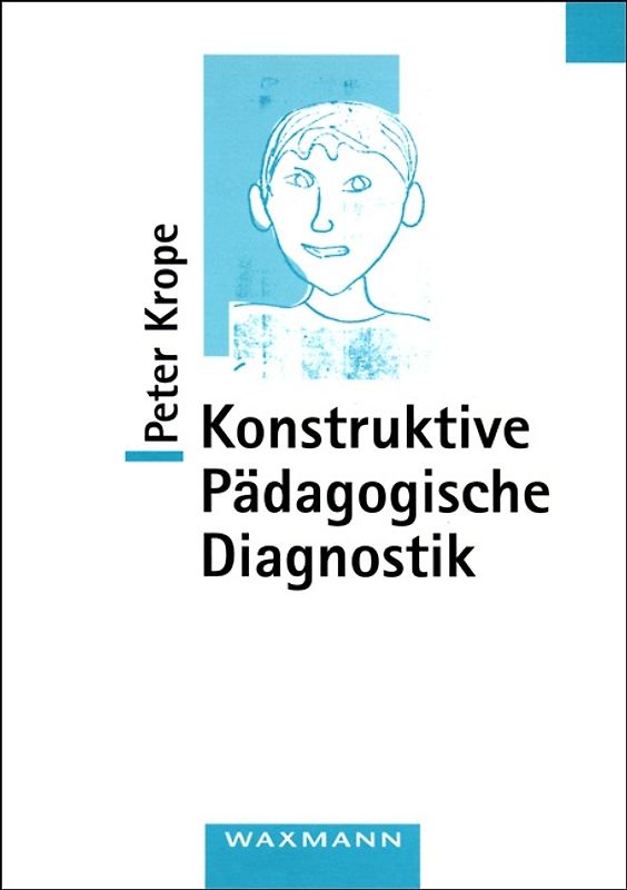 Konstruktive Pädagogische Diagnostik