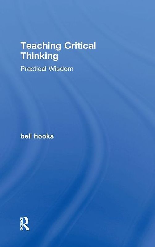 Teaching Critical Thinking
