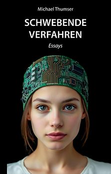 Schwebende Verfahren