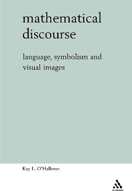 Mathematical Discourse